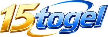 15 togel