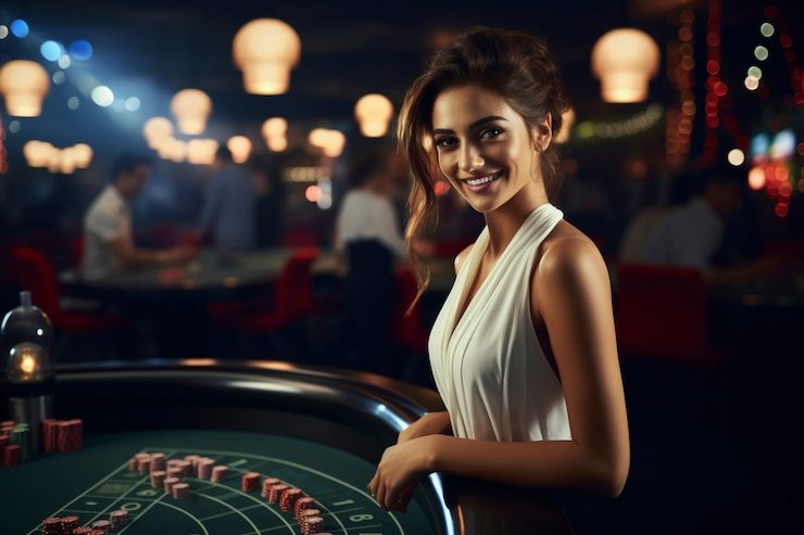 15 togel unified platform showing sportsbook, live dealer, and games interface