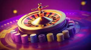 15 togel featured game showcase 15 togel featured game showcase