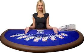 15 togel featured game showcase
