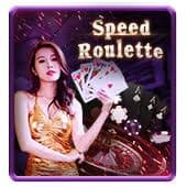 15 togel payment options: QRIS, DANA, GoPay, and BCA virtual account displayed