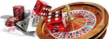 15 togel featured game showcase