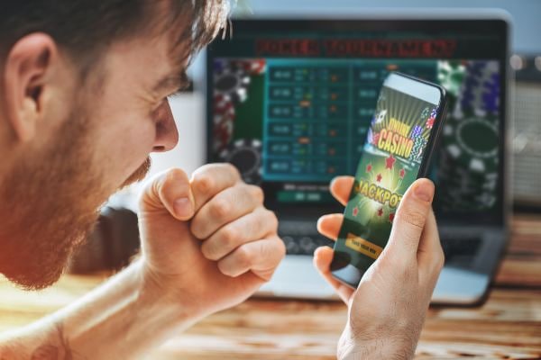 15 togel featured game showcase