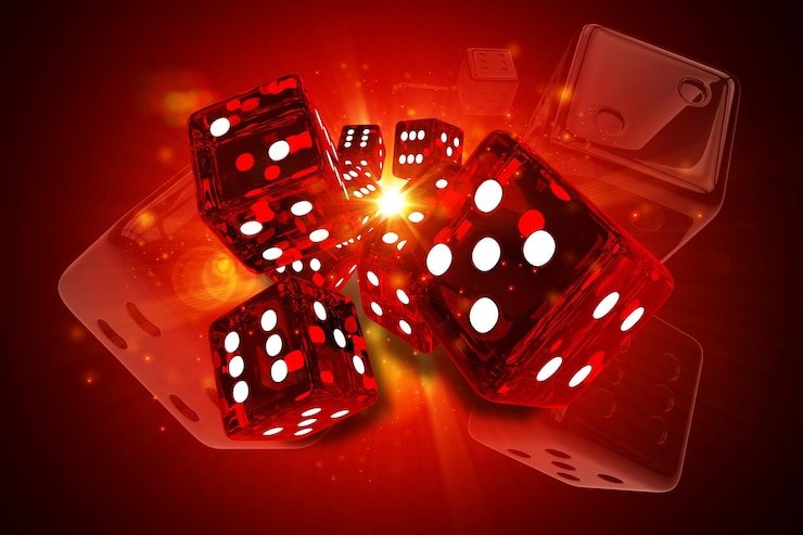 15 togel payment gateway with QRIS, GoPay, and bank transfer options highlighted