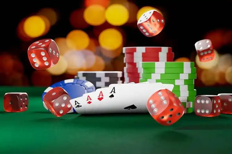 15 togel featured game showcase
