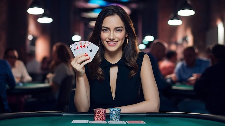 15 togel Serie A game information displayed on mobile and desktop