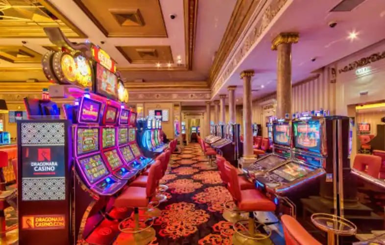 15 togel featured game showcase