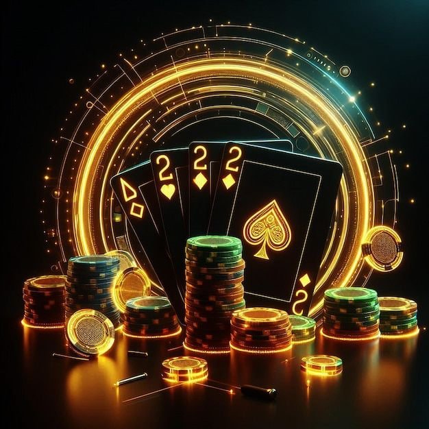 Speed Baccarat table layout on 15 togel showing Player, Banker, and Tie betting zones with live dealer and card display.