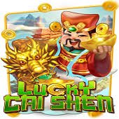 15 togel Texas Poker cash table showing community cards, player positions, and chip stacks