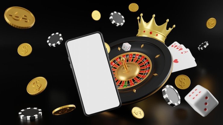 15 togel unified account balance showing funds available for Texas Poker and sportsbook betting